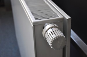 radiator-250558_640