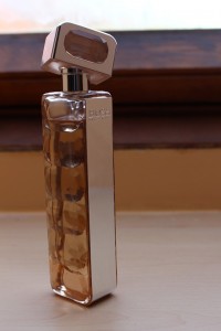 perfume-1036859_960_720